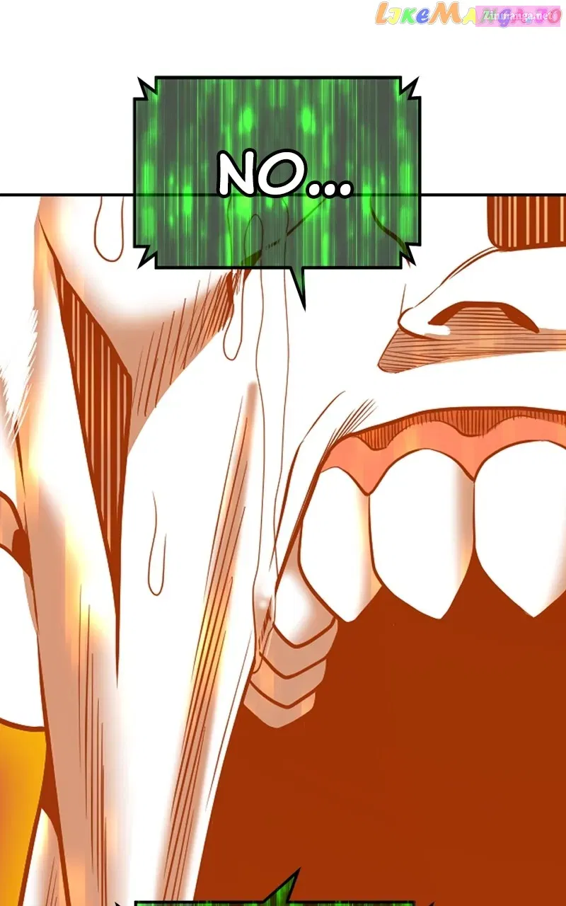 +99 Wooden Stick Mangakakalot X Chapter 82 Page 256