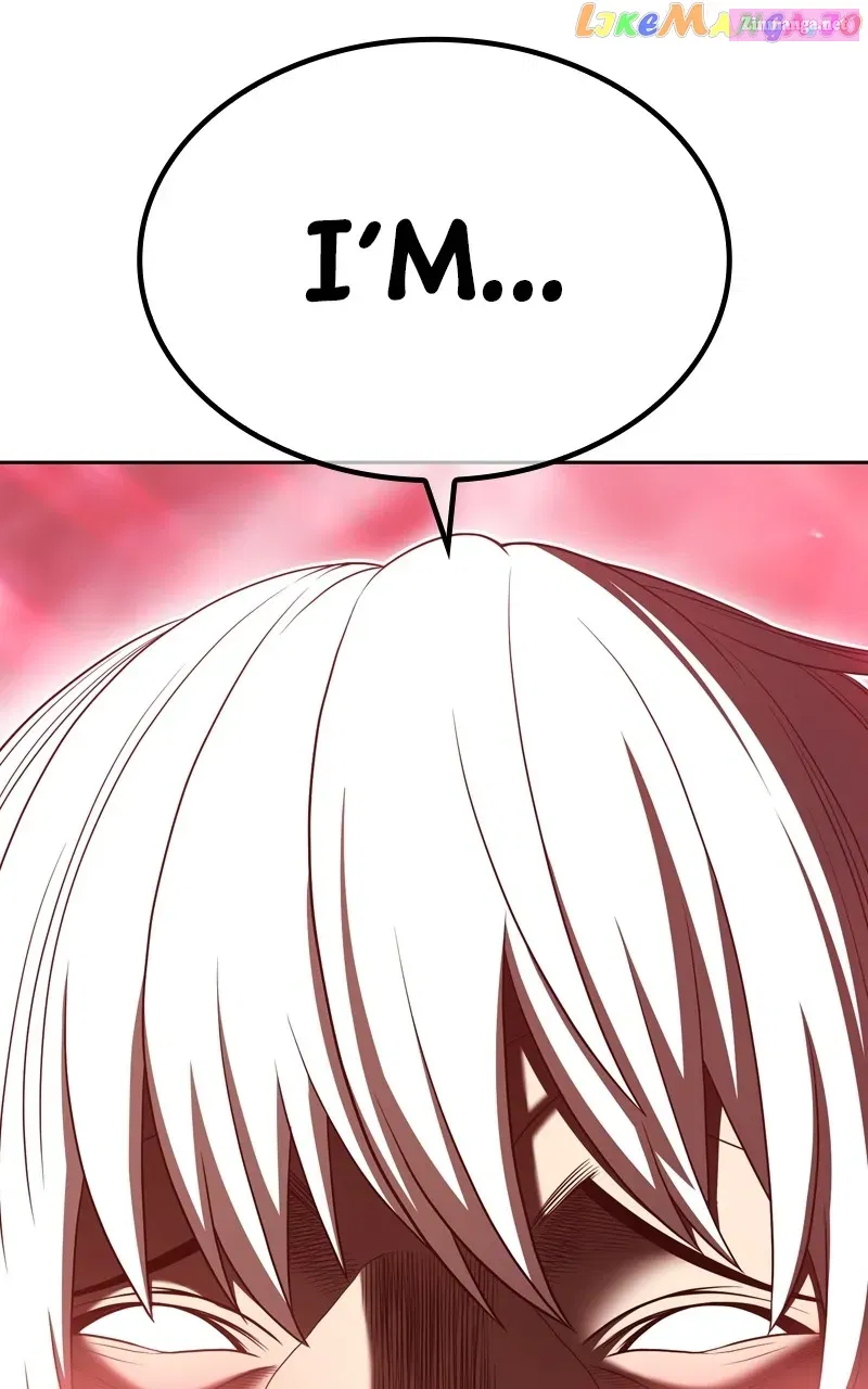 +99 Wooden Stick Mangakakalot X Chapter 82 Page 252