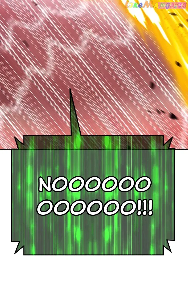+99 Wooden Stick Mangakakalot X Chapter 82 Page 264
