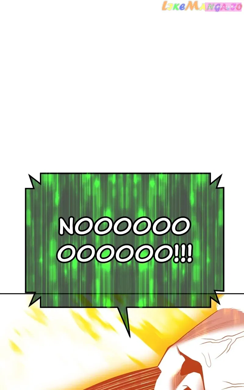 +99 Wooden Stick Mangakakalot X Chapter 82 Page 265