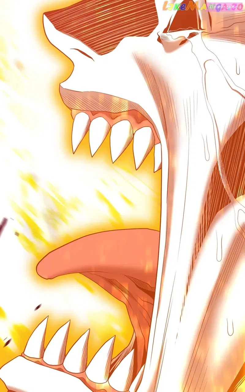 +99 Wooden Stick Mangakakalot X Chapter 82 Page 266