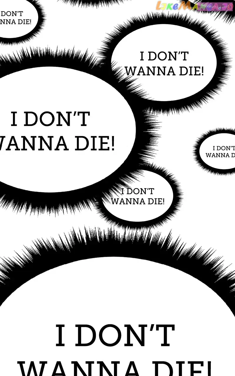 +99 Wooden Stick Mangakakalot X Chapter 82 Page 268