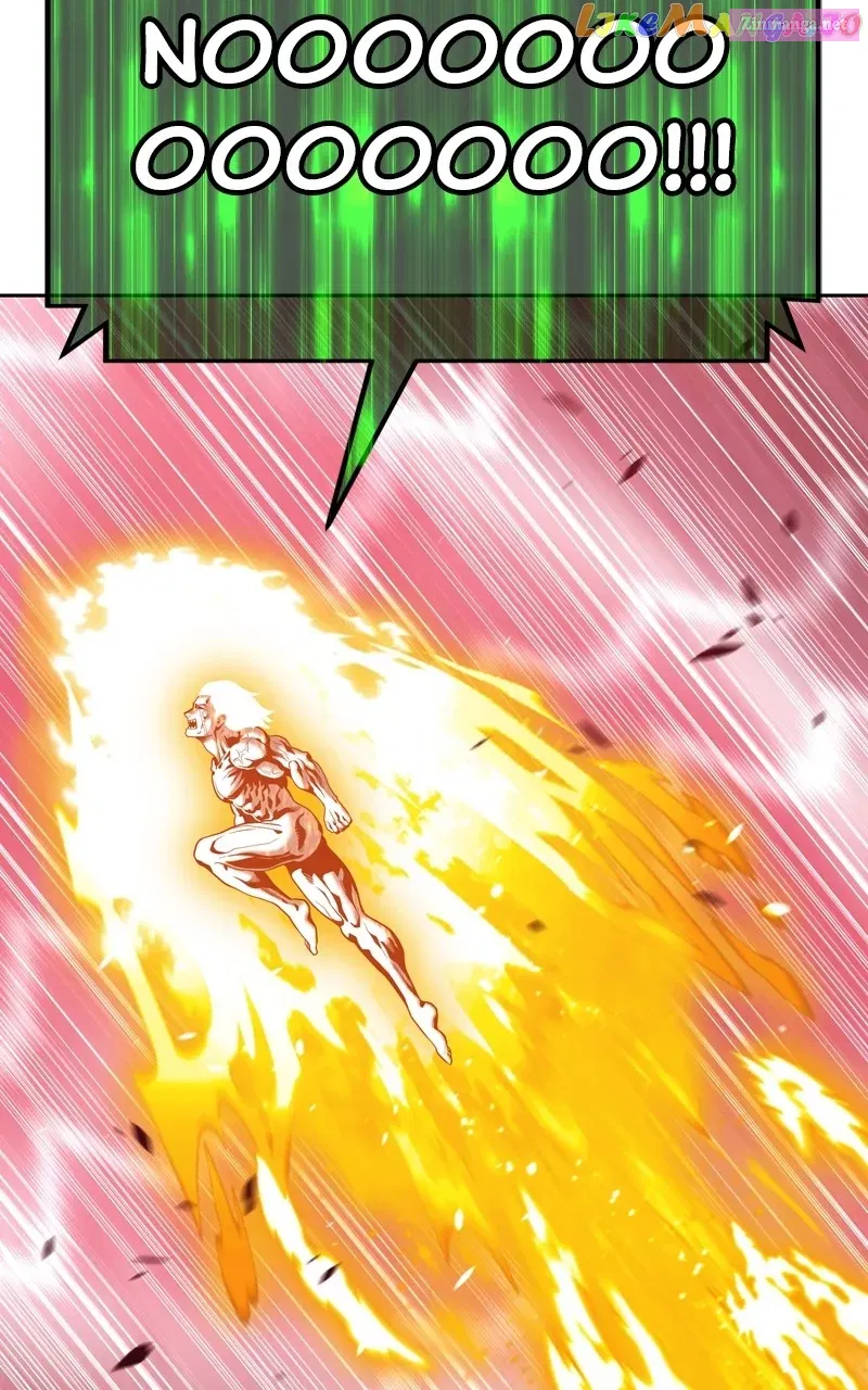 +99 Wooden Stick Mangakakalot X Chapter 82 Page 263