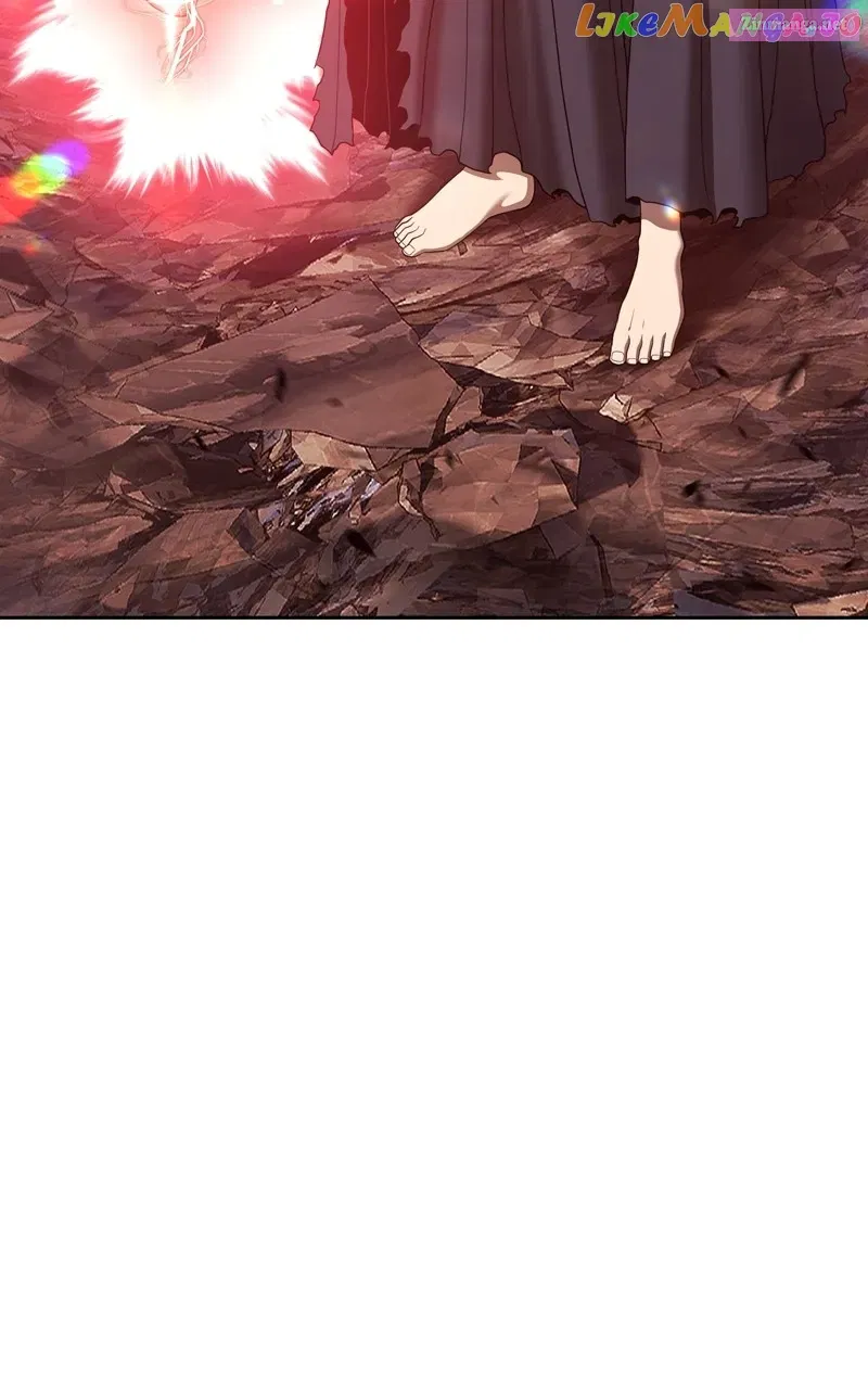 +99 Wooden Stick Mangakakalot X Chapter 82 Page 275