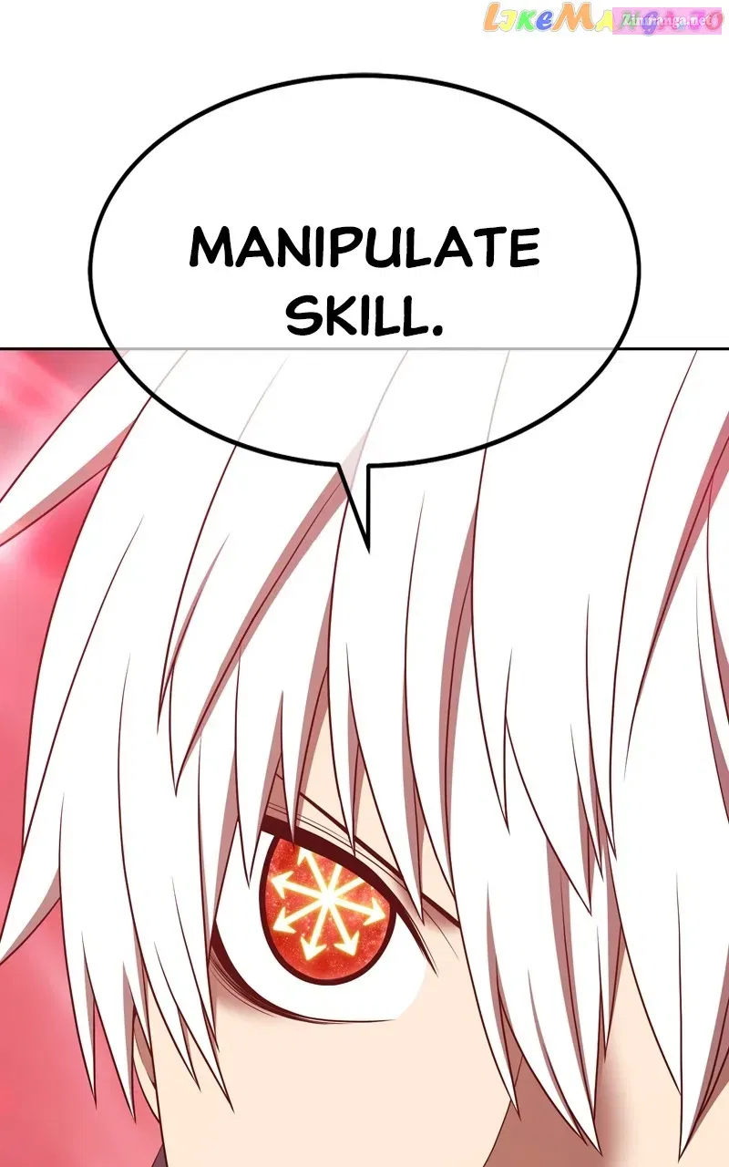 +99 Wooden Stick Mangakakalot X Chapter 82 Page 276