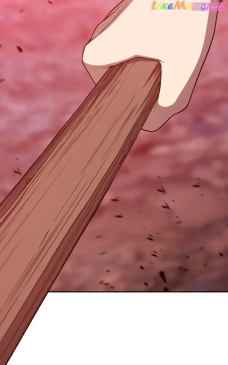 +99 Wooden Stick Mangakakalot X Chapter 82 Page 272