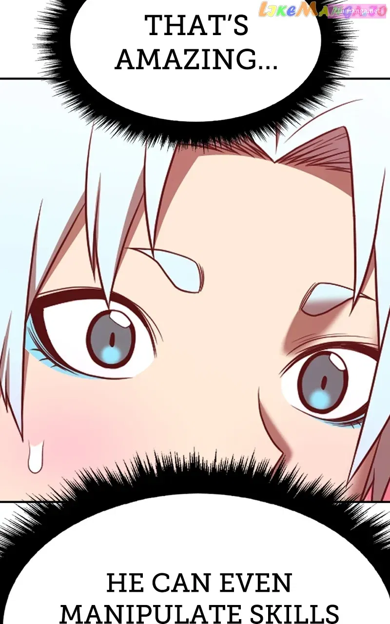 +99 Wooden Stick Mangakakalot X Chapter 82 Page 285