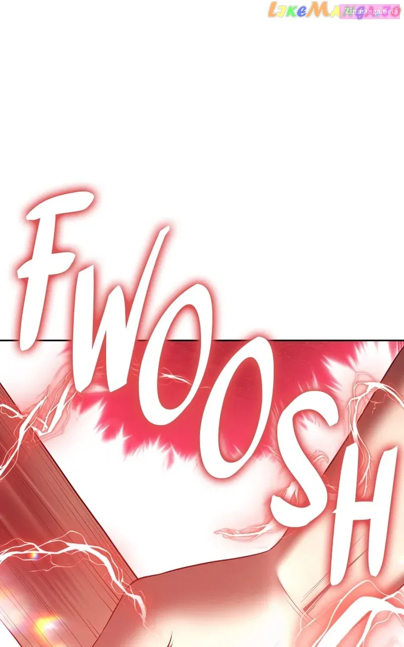 +99 Wooden Stick Mangakakalot X Chapter 82 Page 287