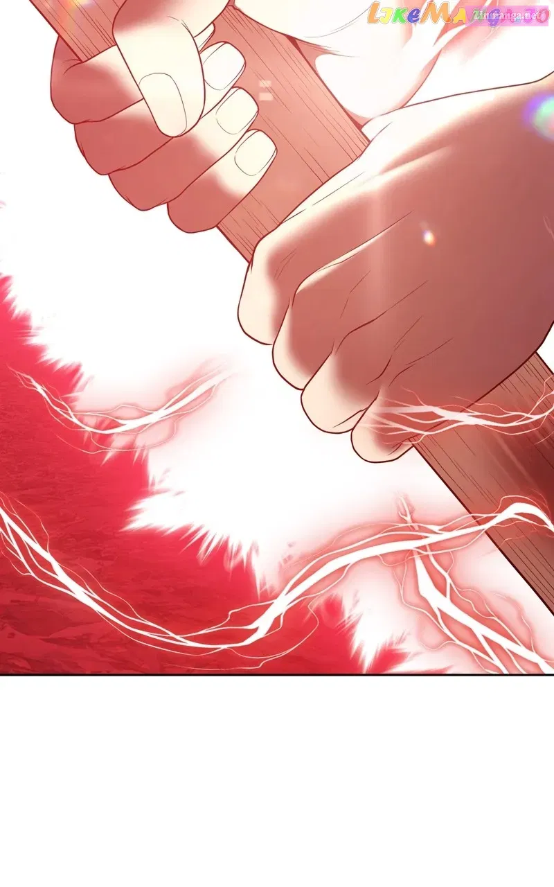 +99 Wooden Stick Mangakakalot X Chapter 82 Page 288