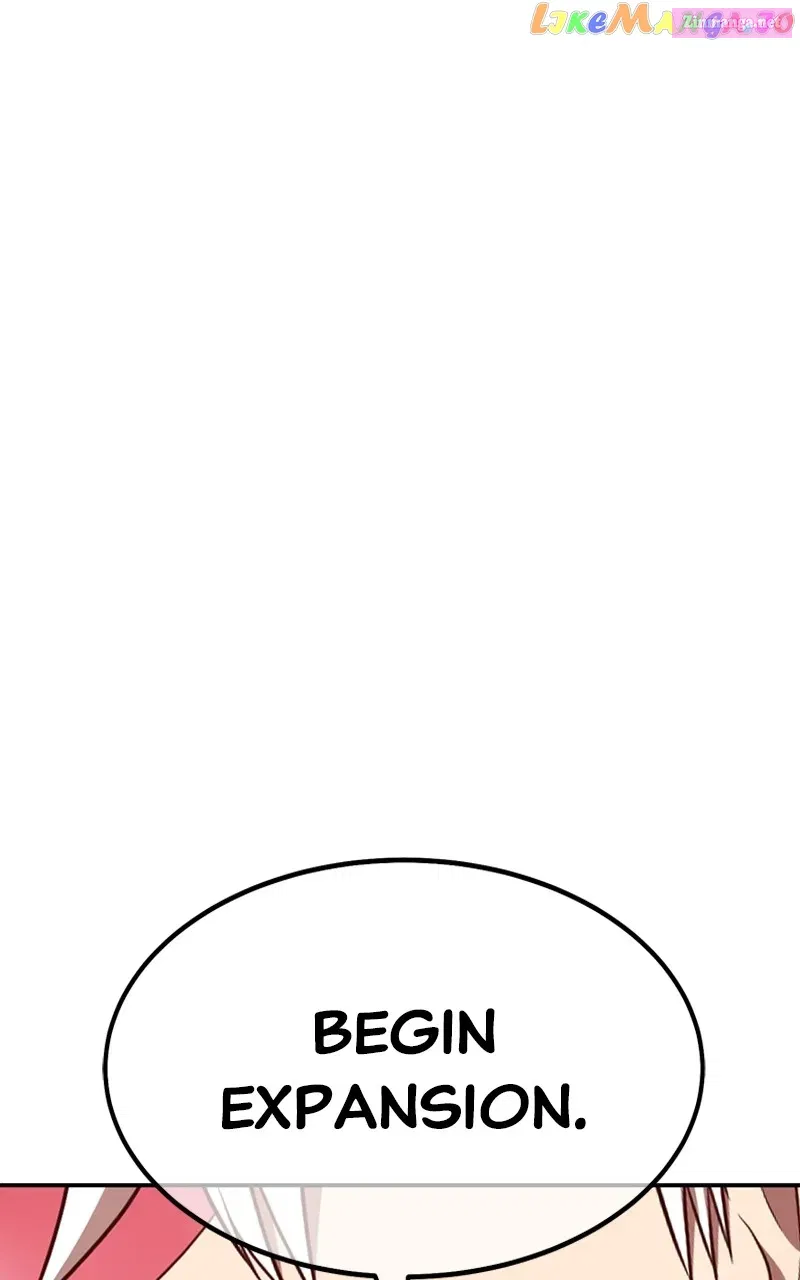 +99 Wooden Stick Mangakakalot X Chapter 82 Page 289