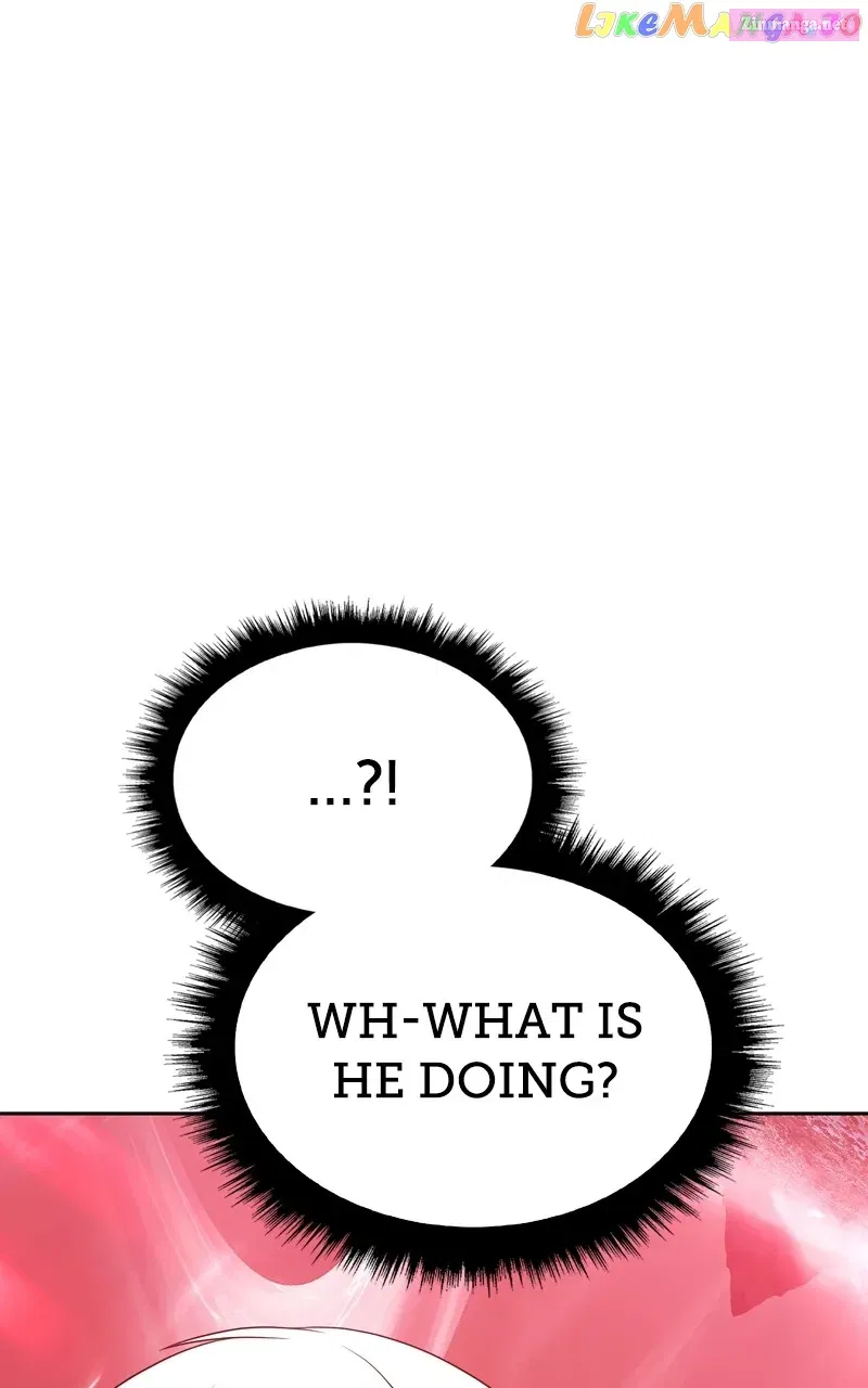 +99 Wooden Stick Mangakakalot X Chapter 82 Page 280