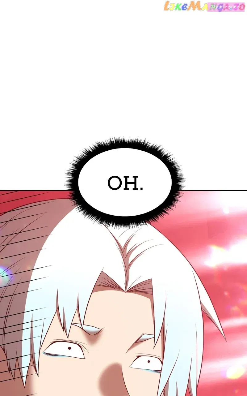 +99 Wooden Stick Mangakakalot X Chapter 82 Page 296