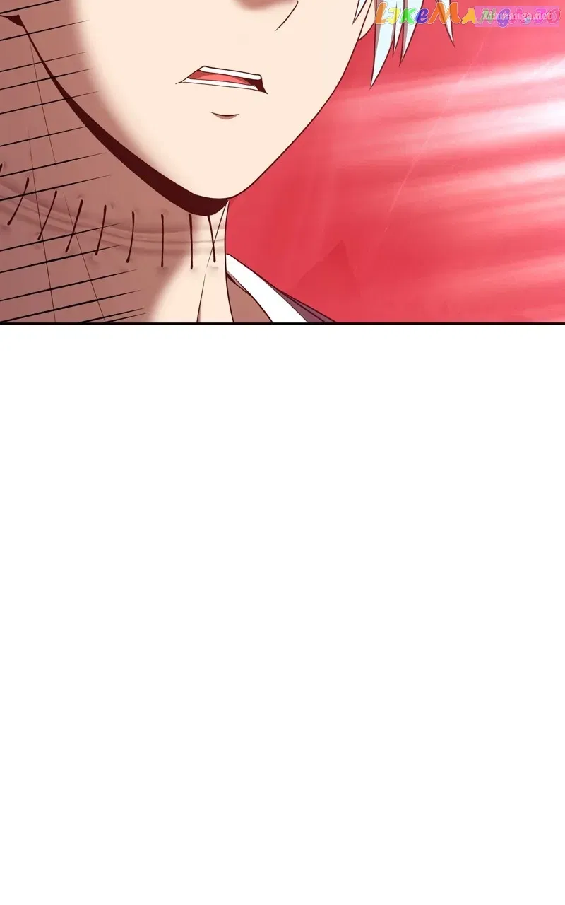 +99 Wooden Stick Mangakakalot X Chapter 82 Page 297