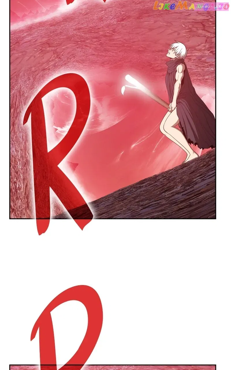 +99 Wooden Stick Mangakakalot X Chapter 82 Page 292