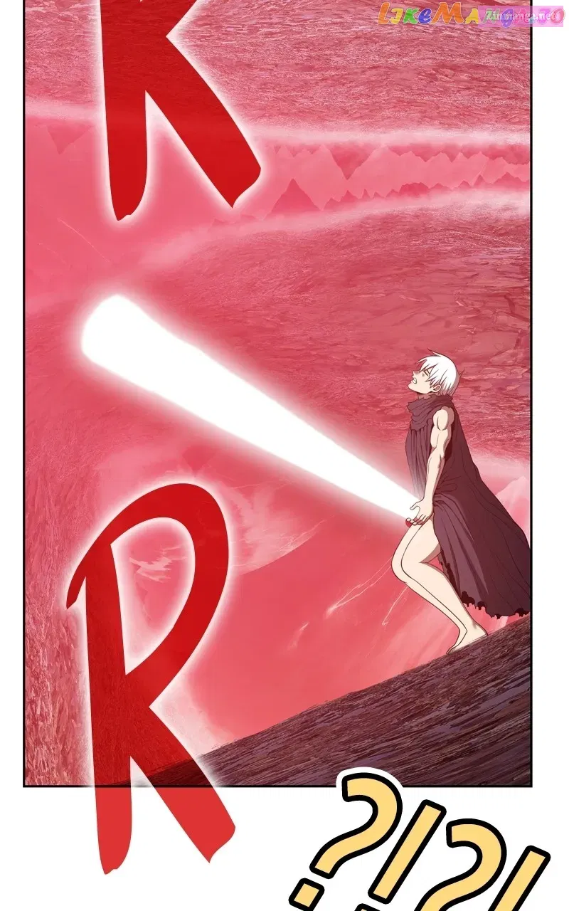 +99 Wooden Stick Mangakakalot X Chapter 82 Page 293