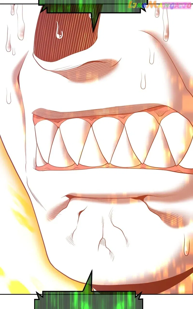 +99 Wooden Stick Mangakakalot X Chapter 82 Page 307