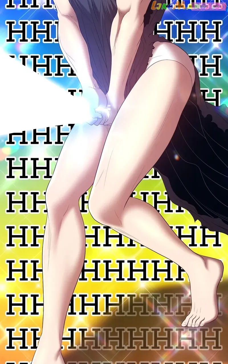 +99 Wooden Stick Mangakakalot X Chapter 82 Page 302