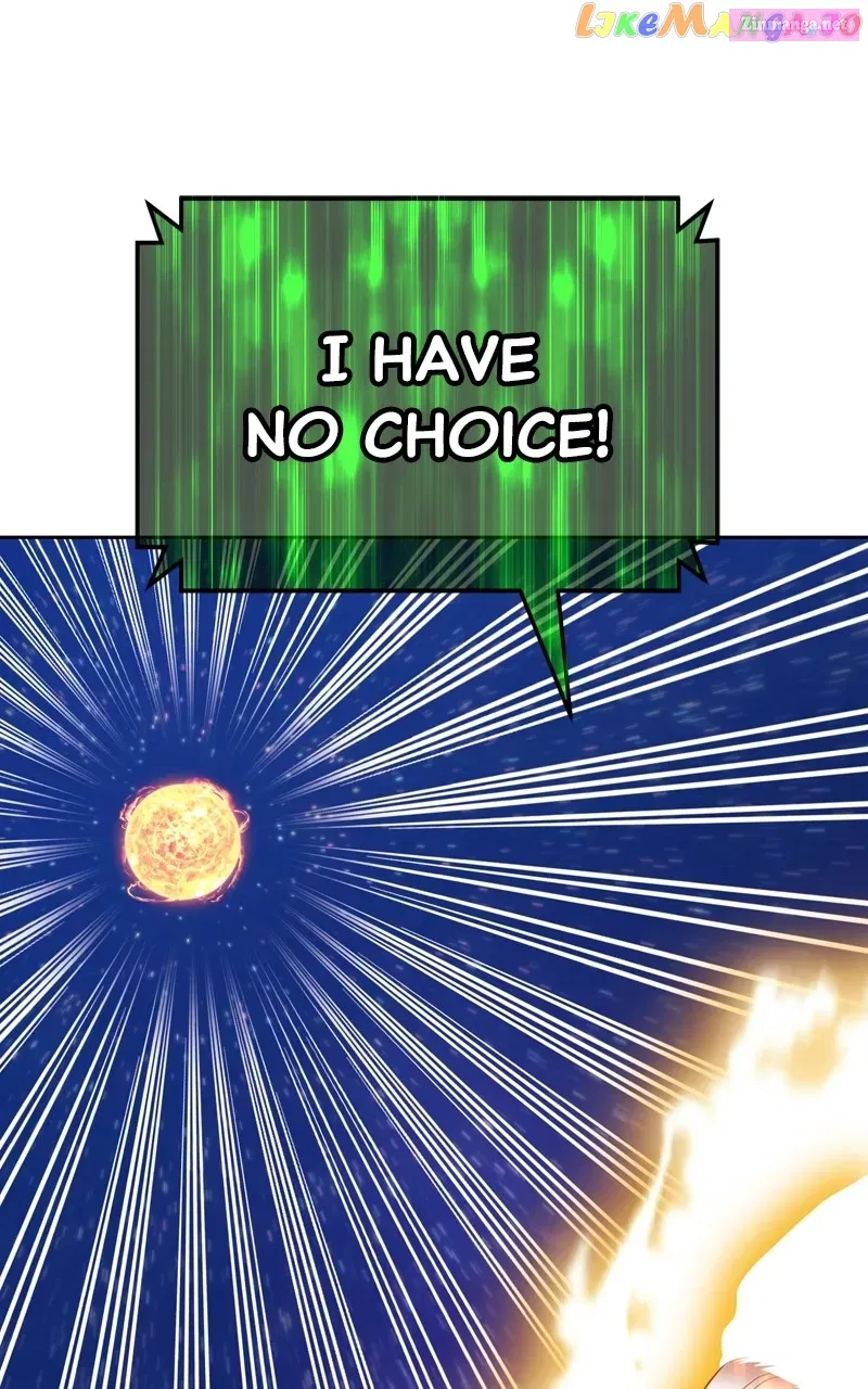 +99 Wooden Stick Mangakakalot X Chapter 82 Page 311