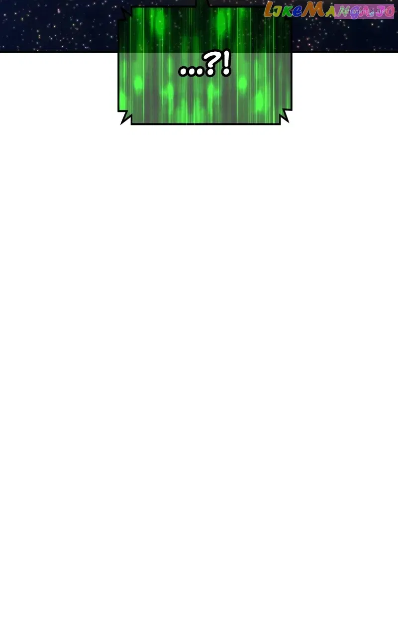+99 Wooden Stick Mangakakalot X Chapter 82 Page 322