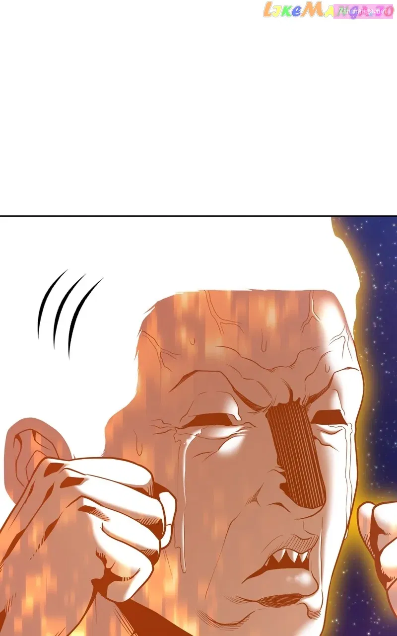 +99 Wooden Stick Mangakakalot X Chapter 82 Page 334