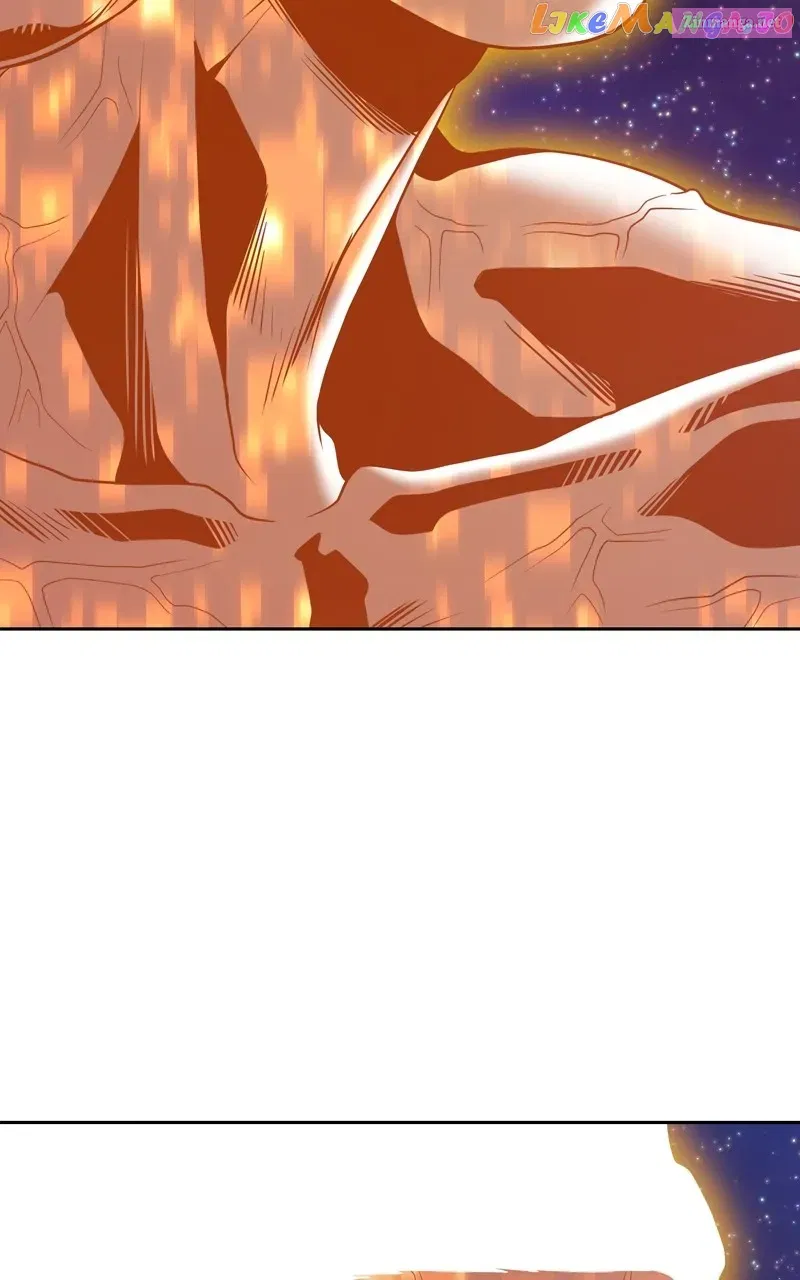 +99 Wooden Stick Mangakakalot X Chapter 82 Page 335