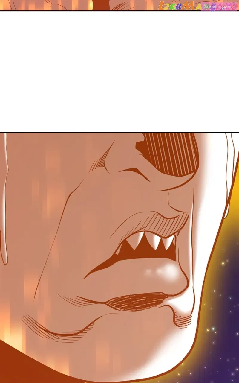 +99 Wooden Stick Mangakakalot X Chapter 82 Page 337