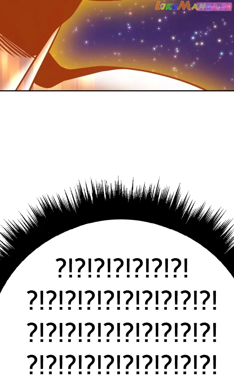 +99 Wooden Stick Mangakakalot X Chapter 82 Page 338