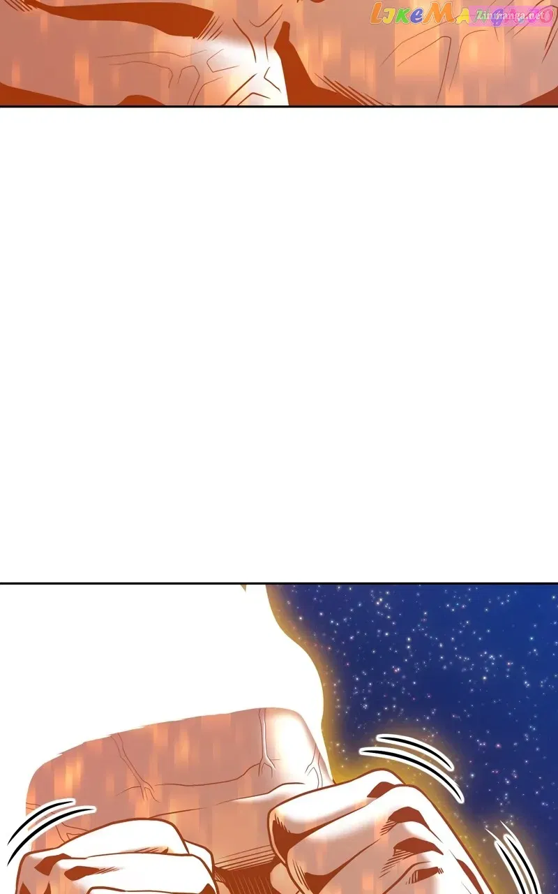 +99 Wooden Stick Mangakakalot X Chapter 82 Page 332