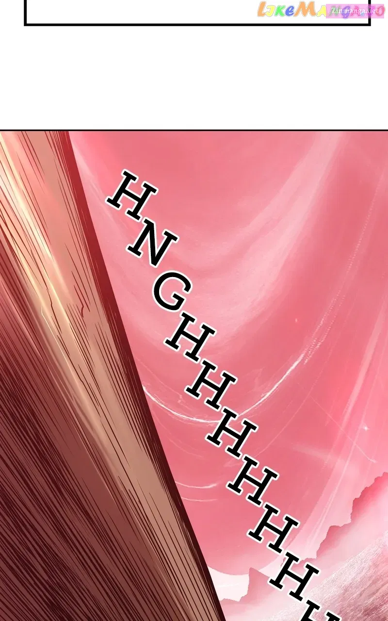 +99 Wooden Stick Mangakakalot X Chapter 82 Page 344