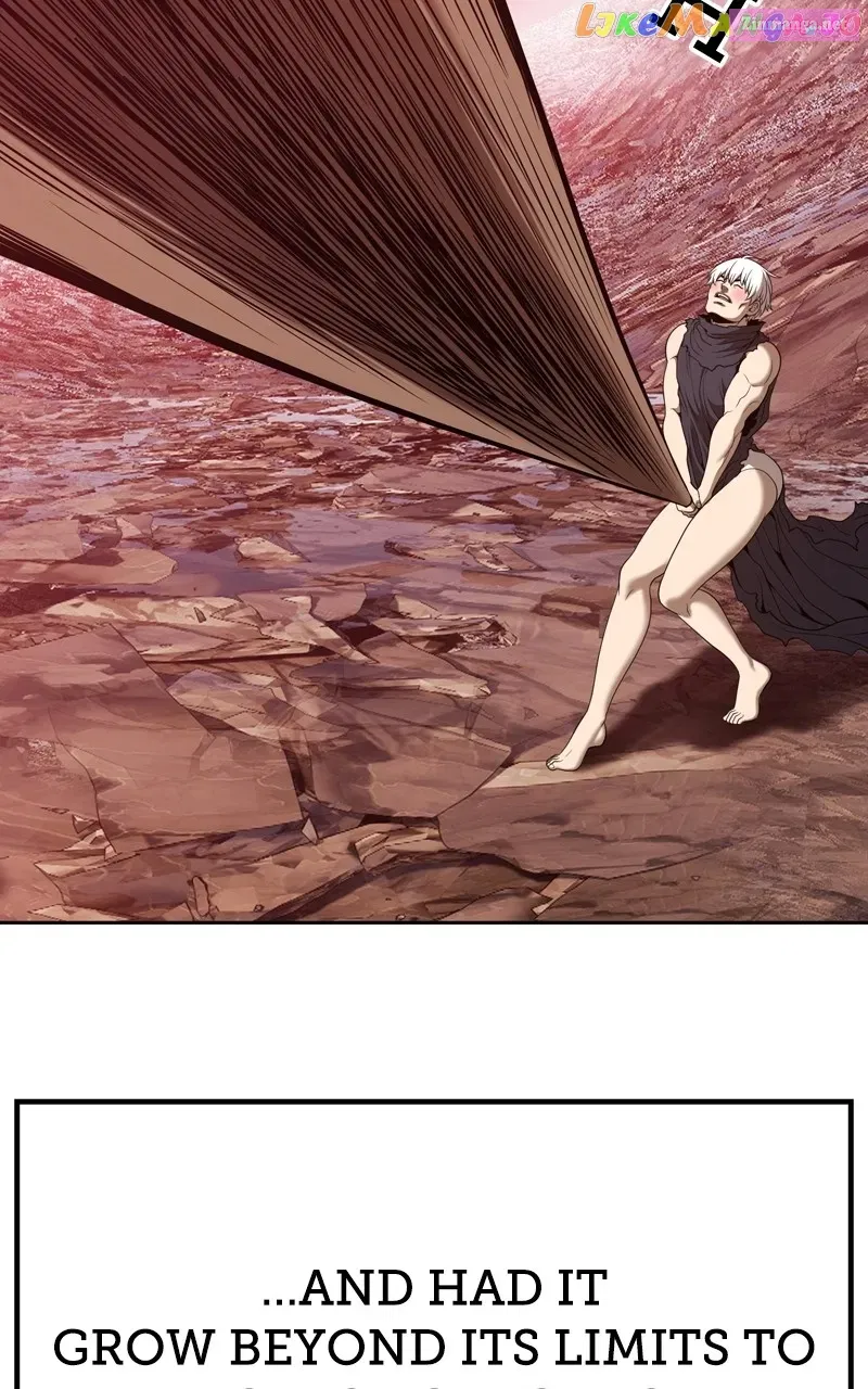 +99 Wooden Stick Mangakakalot X Chapter 82 Page 345