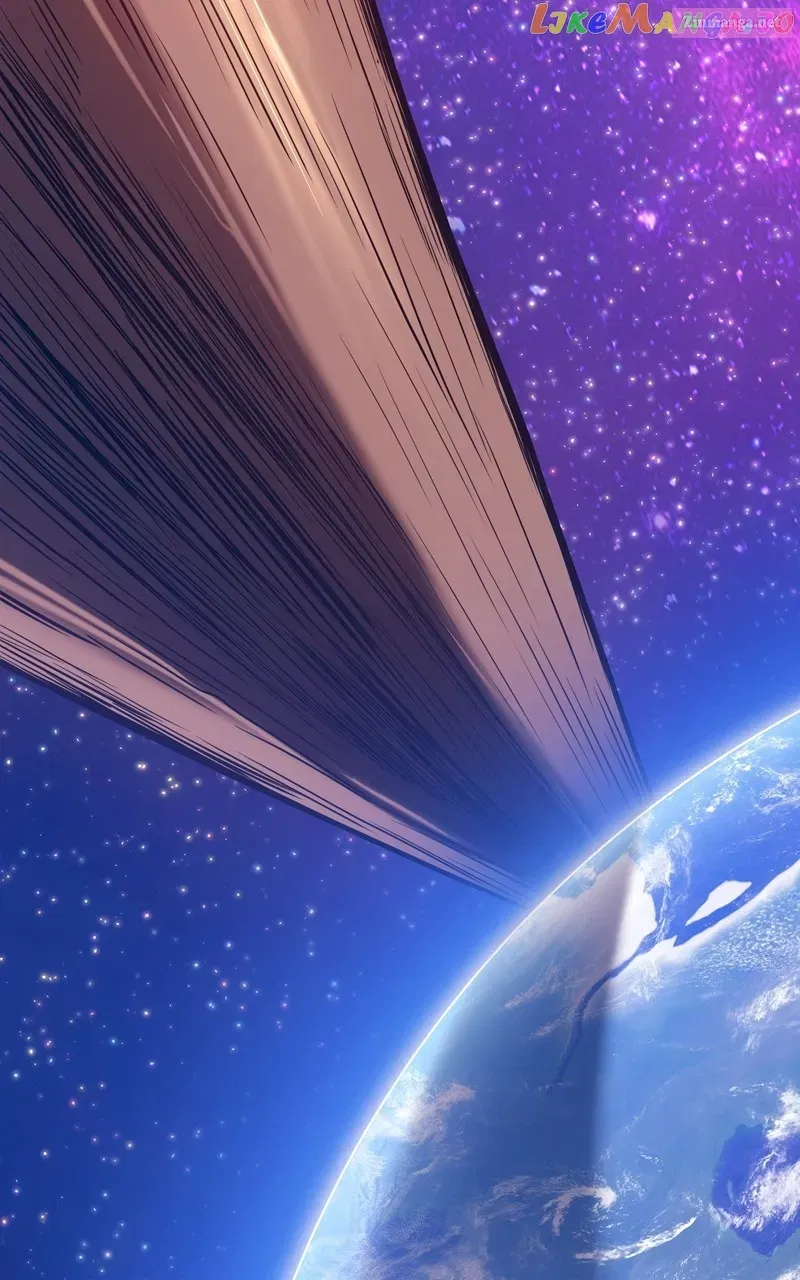 +99 Wooden Stick Mangakakalot X Chapter 82 Page 347