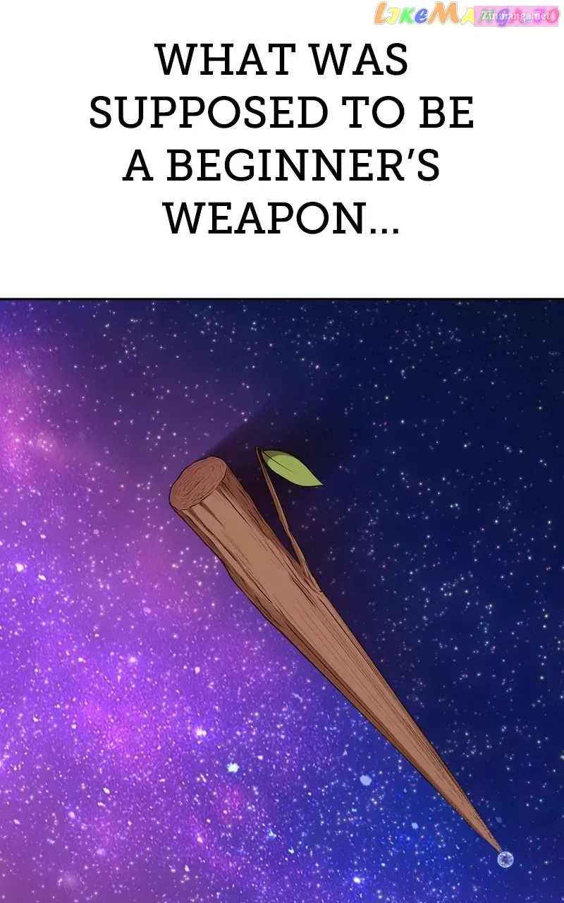 +99 Wooden Stick Mangakakalot X Chapter 82 Page 354