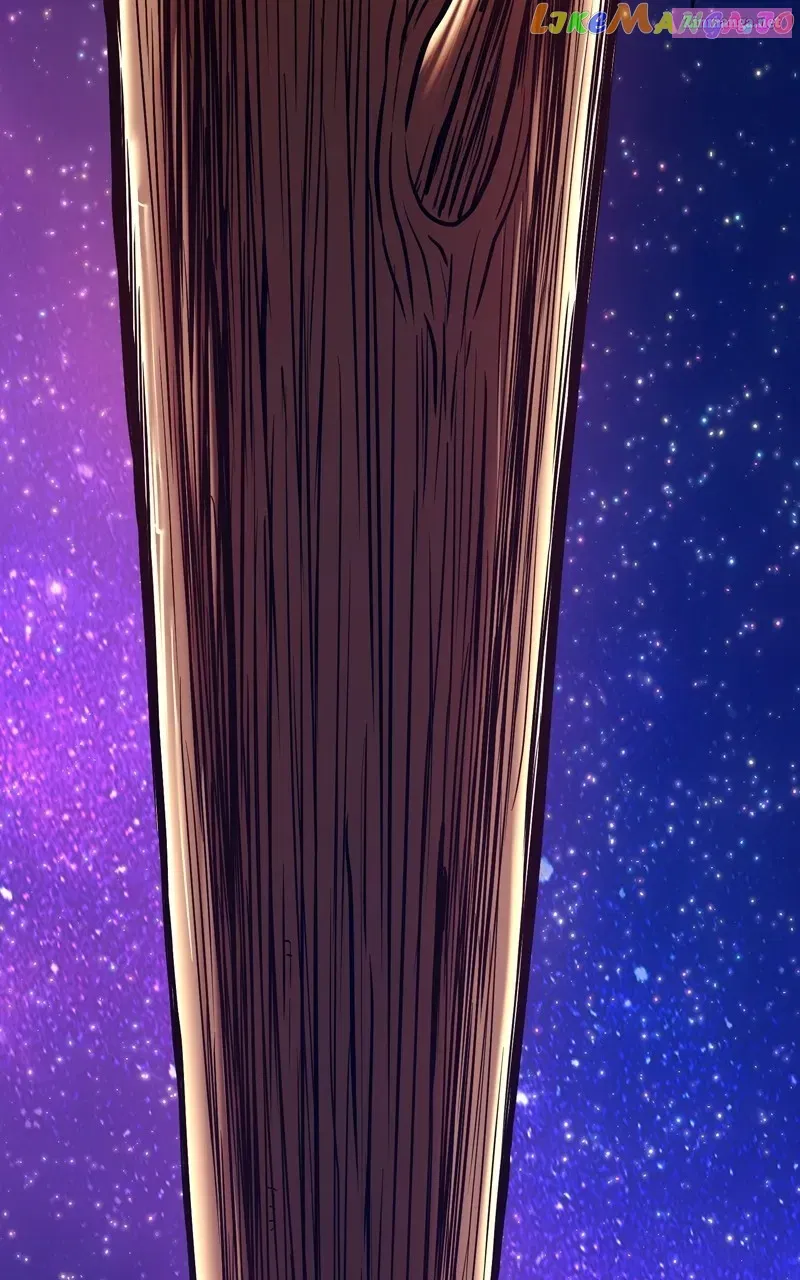 +99 Wooden Stick Mangakakalot X Chapter 82 Page 350