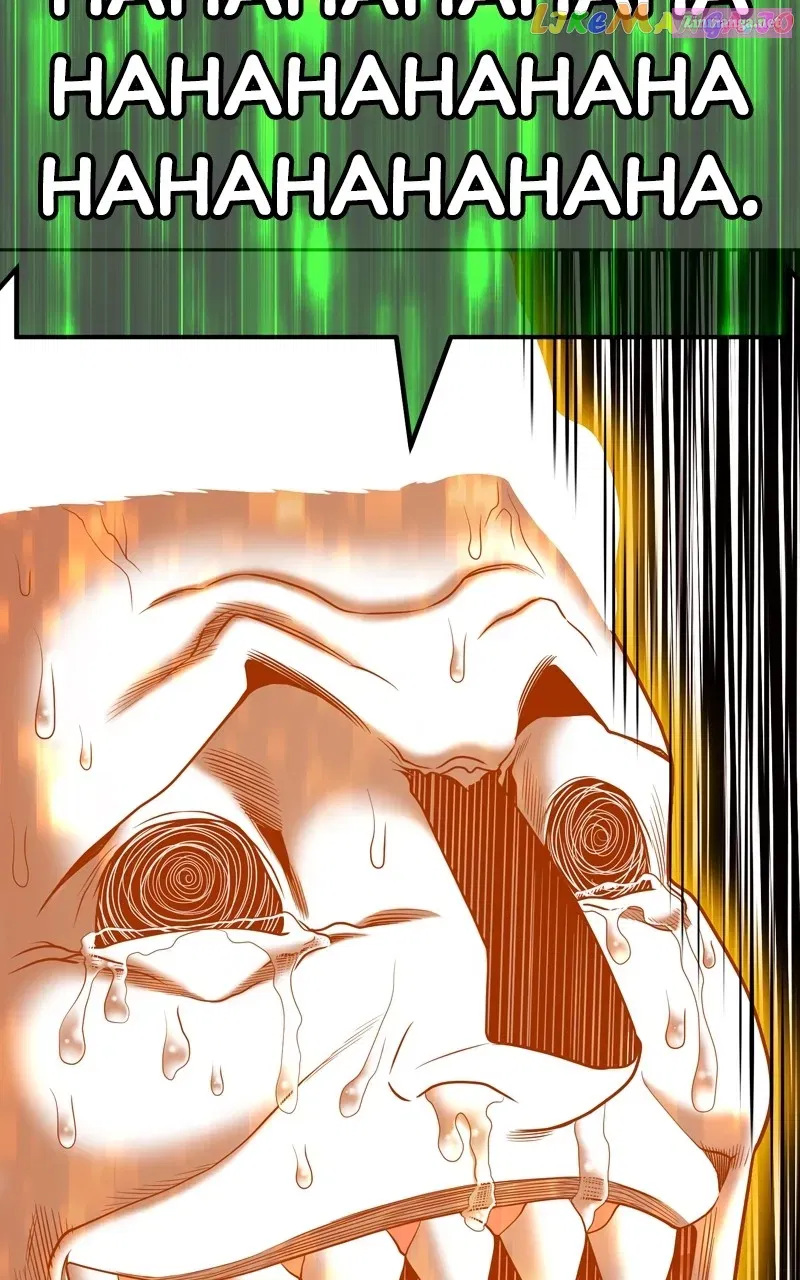 +99 Wooden Stick Mangakakalot X Chapter 82 Page 362