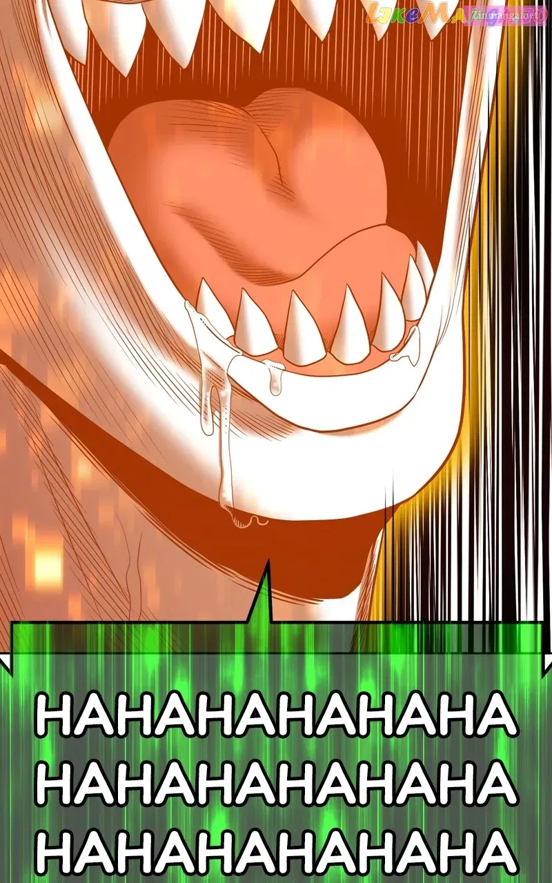 +99 Wooden Stick Mangakakalot X Chapter 82 Page 363