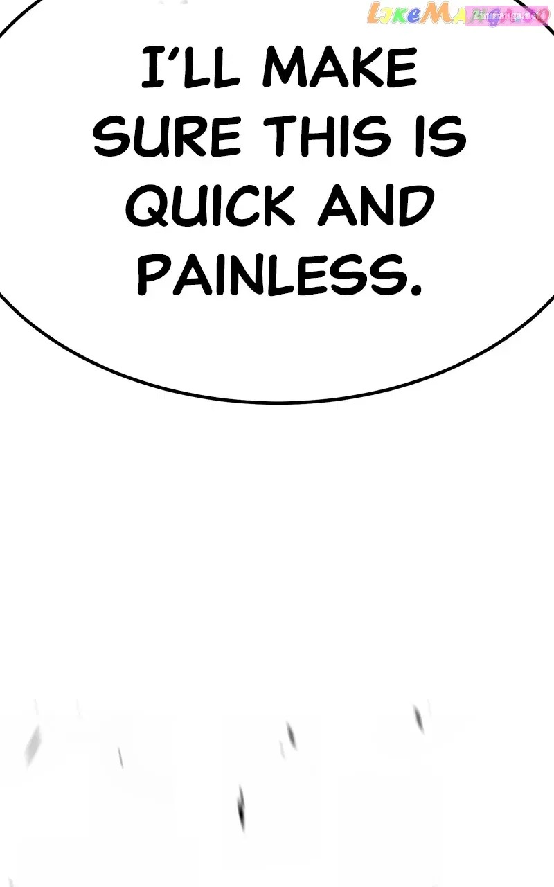+99 Wooden Stick Mangakakalot X Chapter 82 Page 374