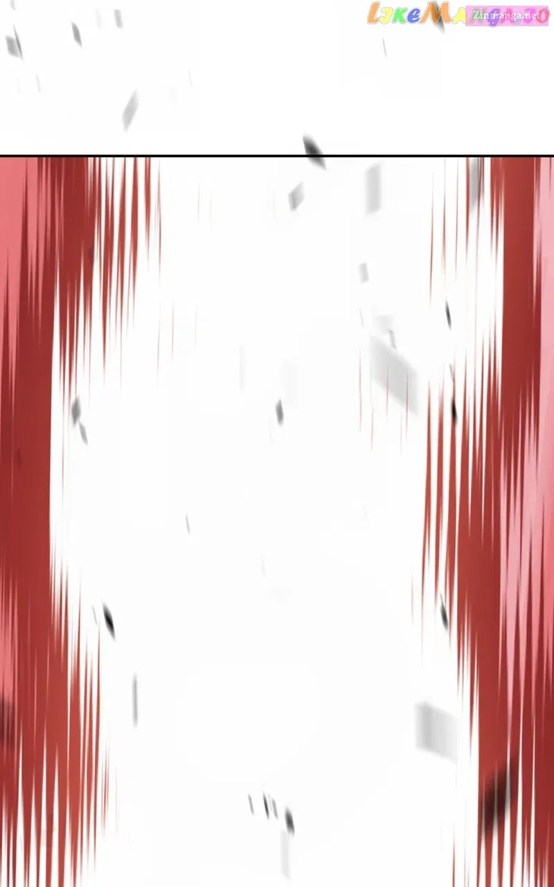 +99 Wooden Stick Mangakakalot X Chapter 82 Page 375