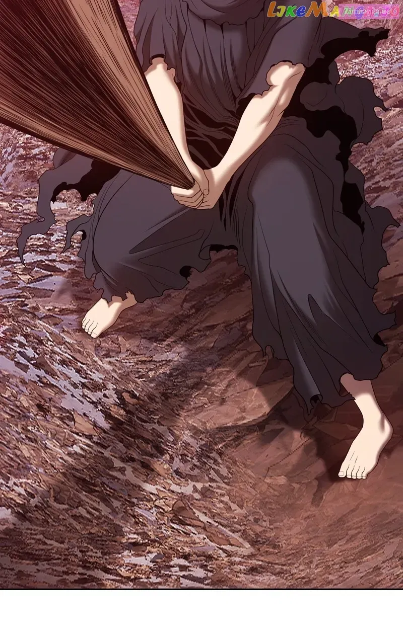 +99 Wooden Stick Mangakakalot X Chapter 82 Page 371