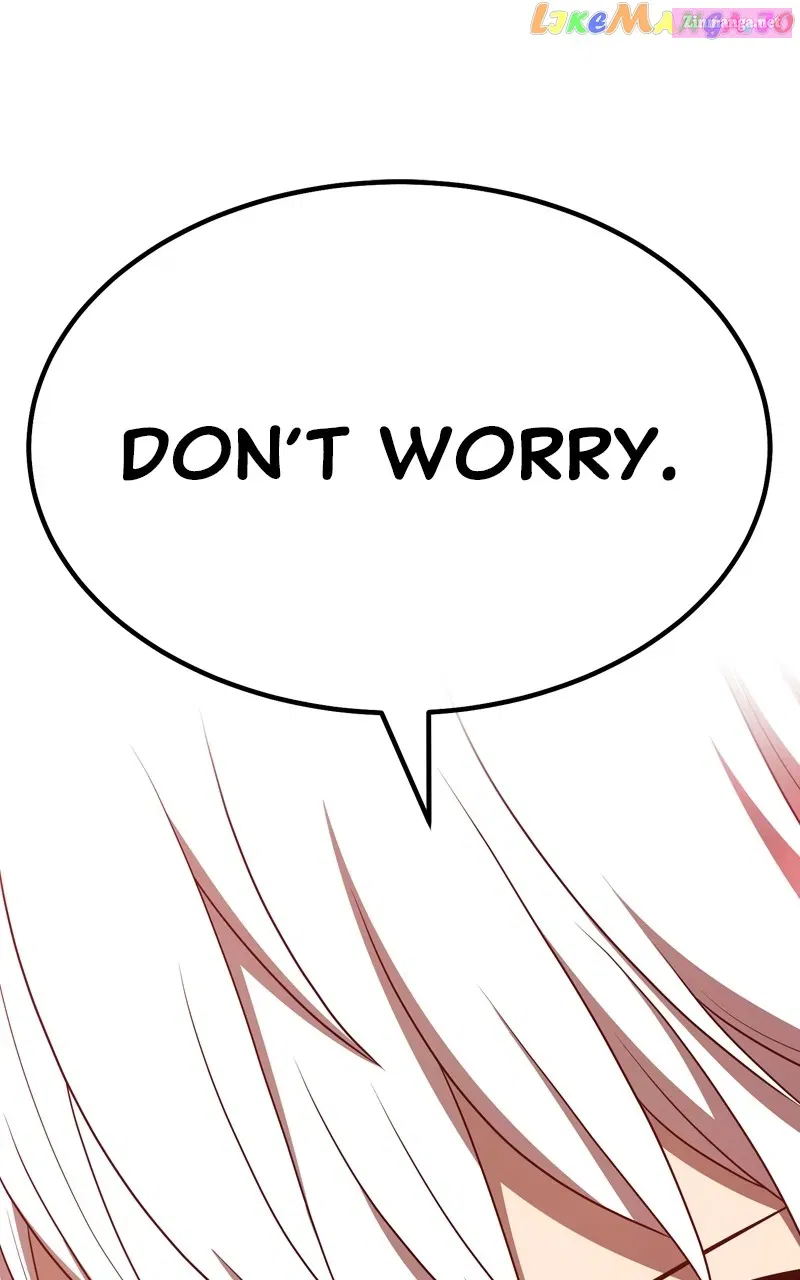 +99 Wooden Stick Mangakakalot X Chapter 82 Page 372