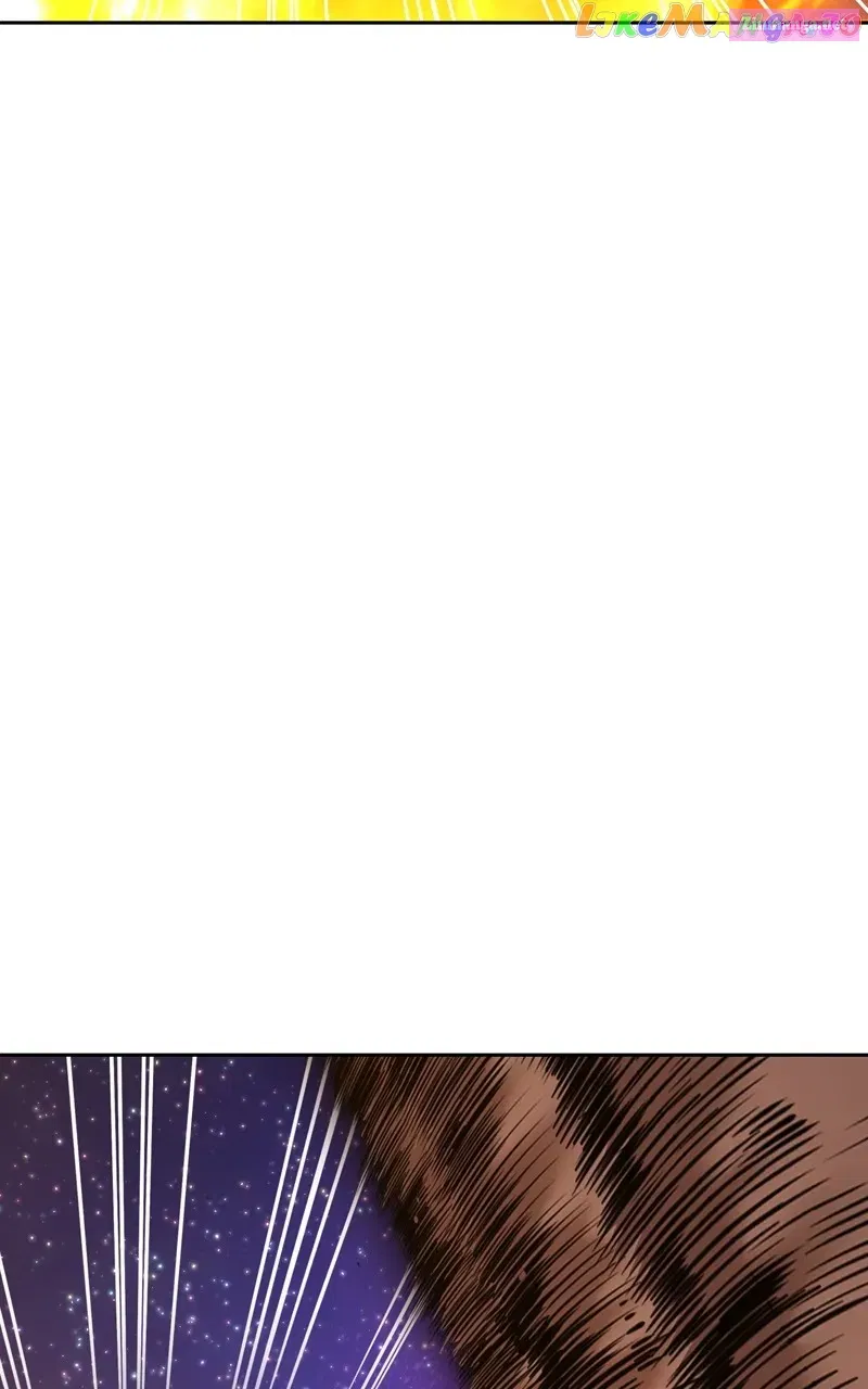 +99 Wooden Stick Mangakakalot X Chapter 82 Page 385