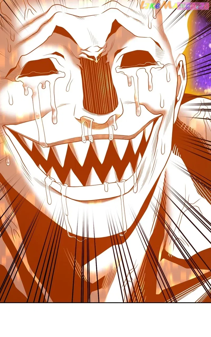 +99 Wooden Stick Mangakakalot X Chapter 82 Page 388