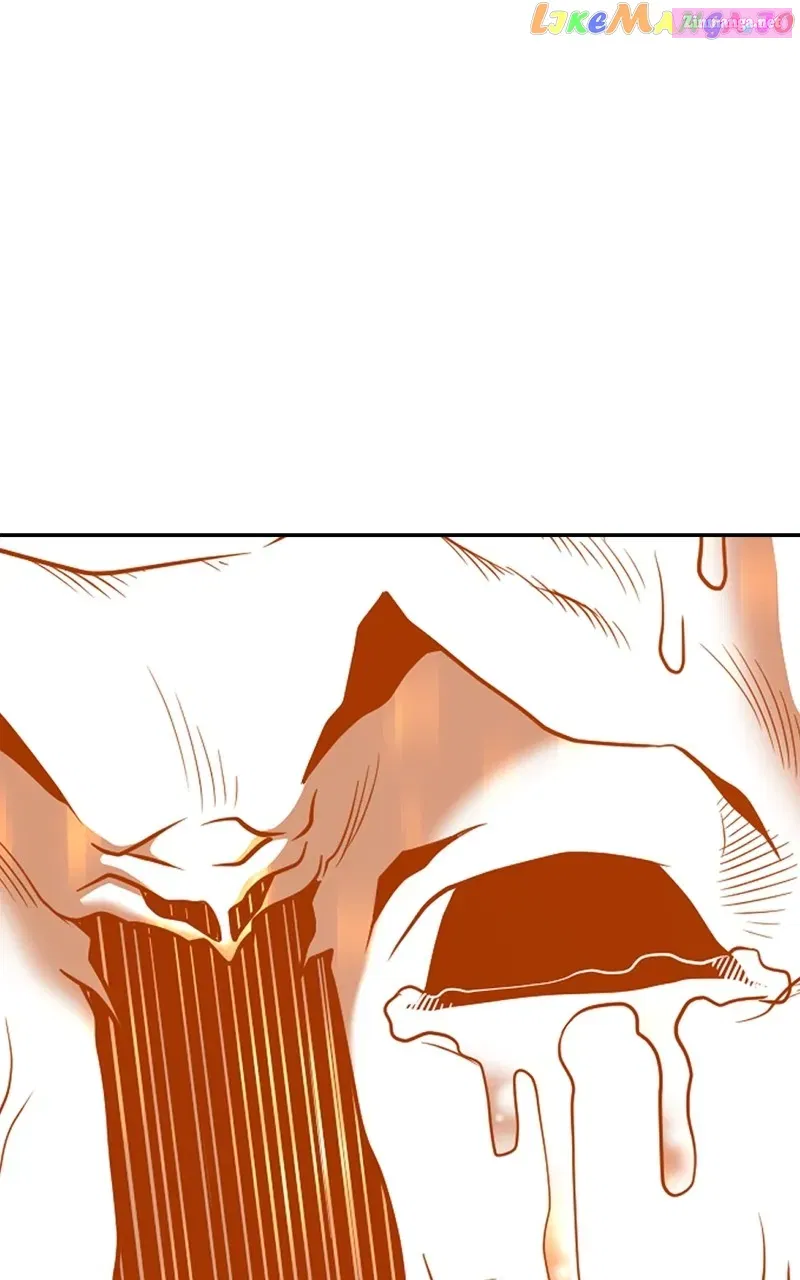 +99 Wooden Stick Mangakakalot X Chapter 82 Page 389