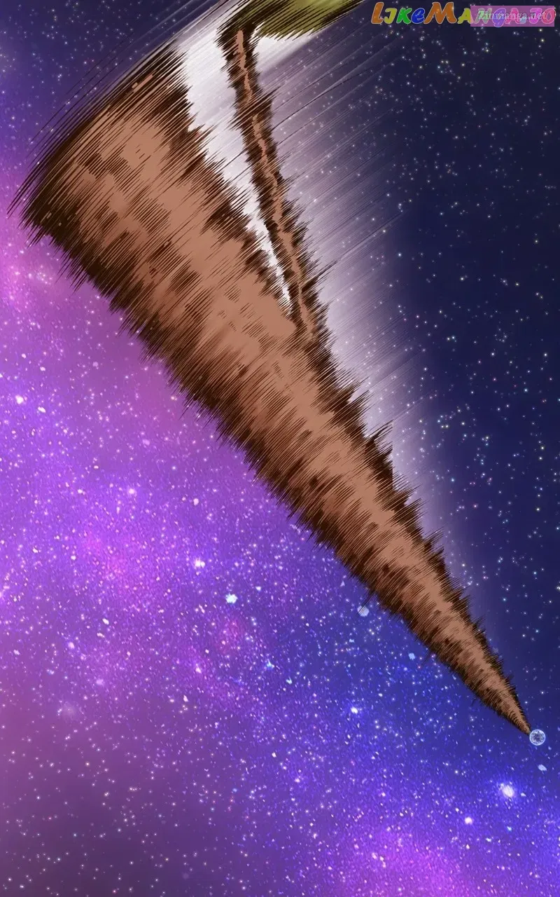 +99 Wooden Stick Mangakakalot X Chapter 82 Page 380