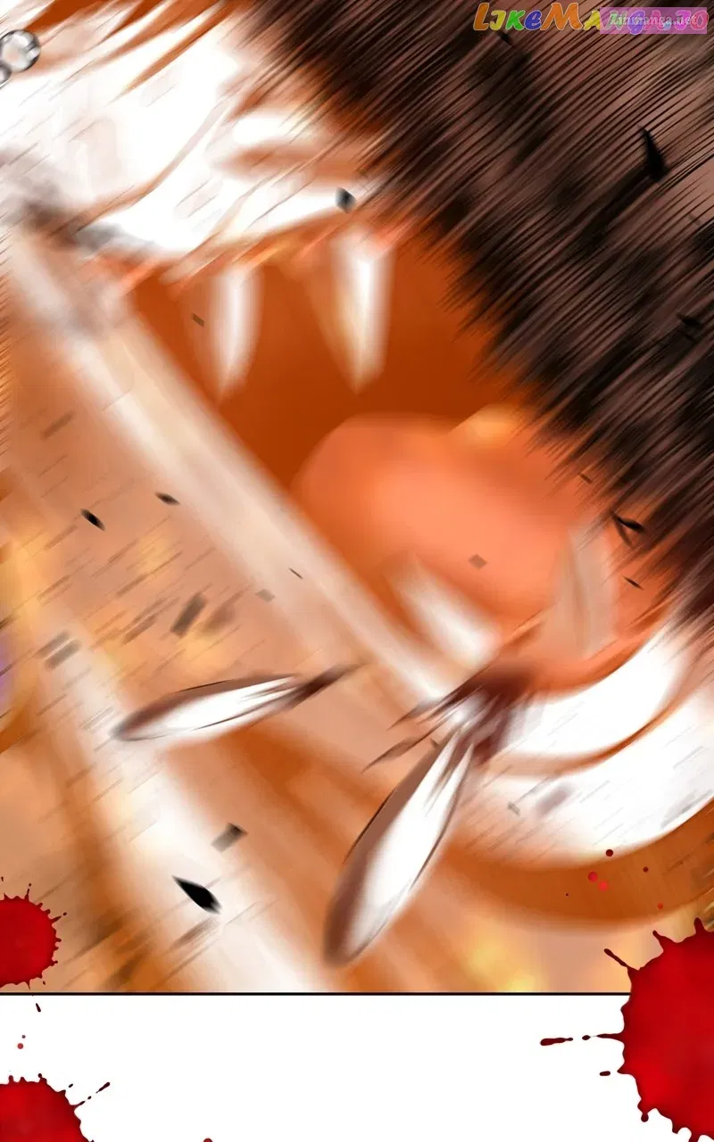 +99 Wooden Stick Mangakakalot X Chapter 82 Page 396