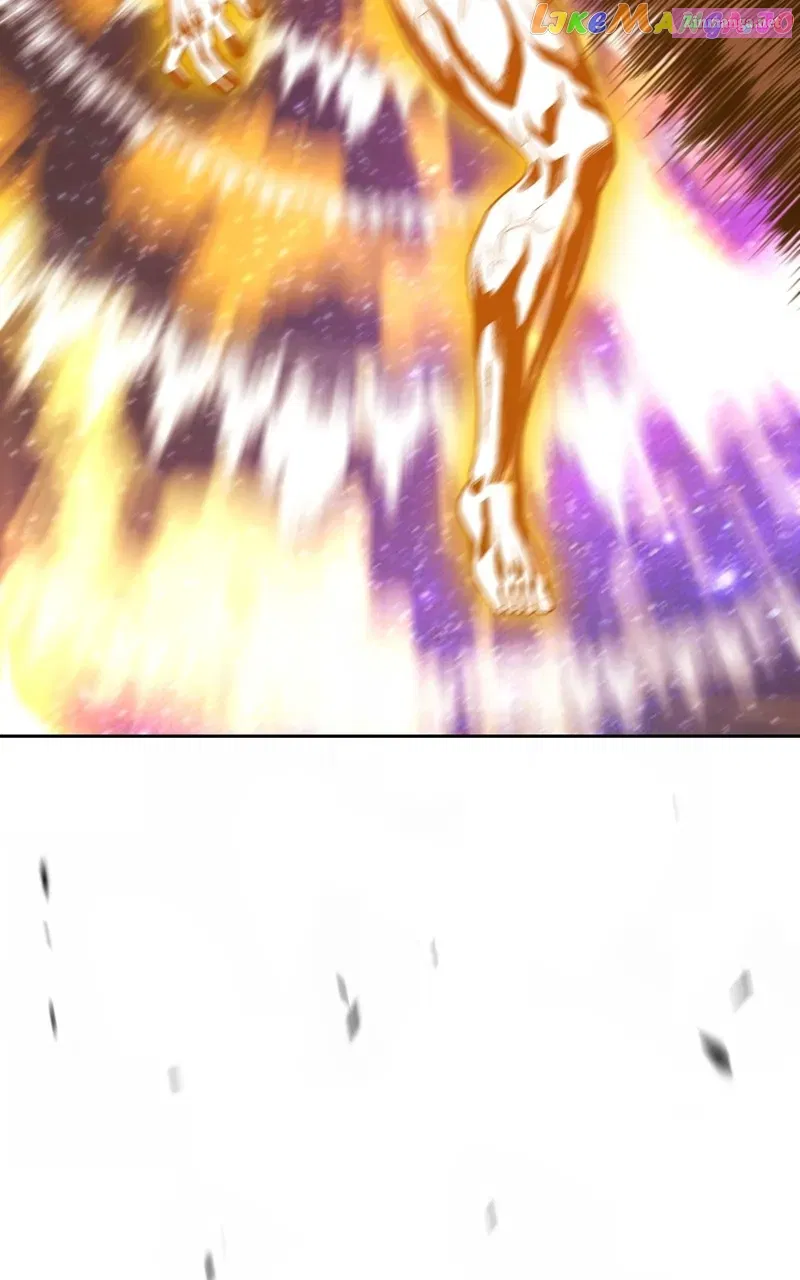 +99 Wooden Stick Mangakakalot X Chapter 82 Page 399