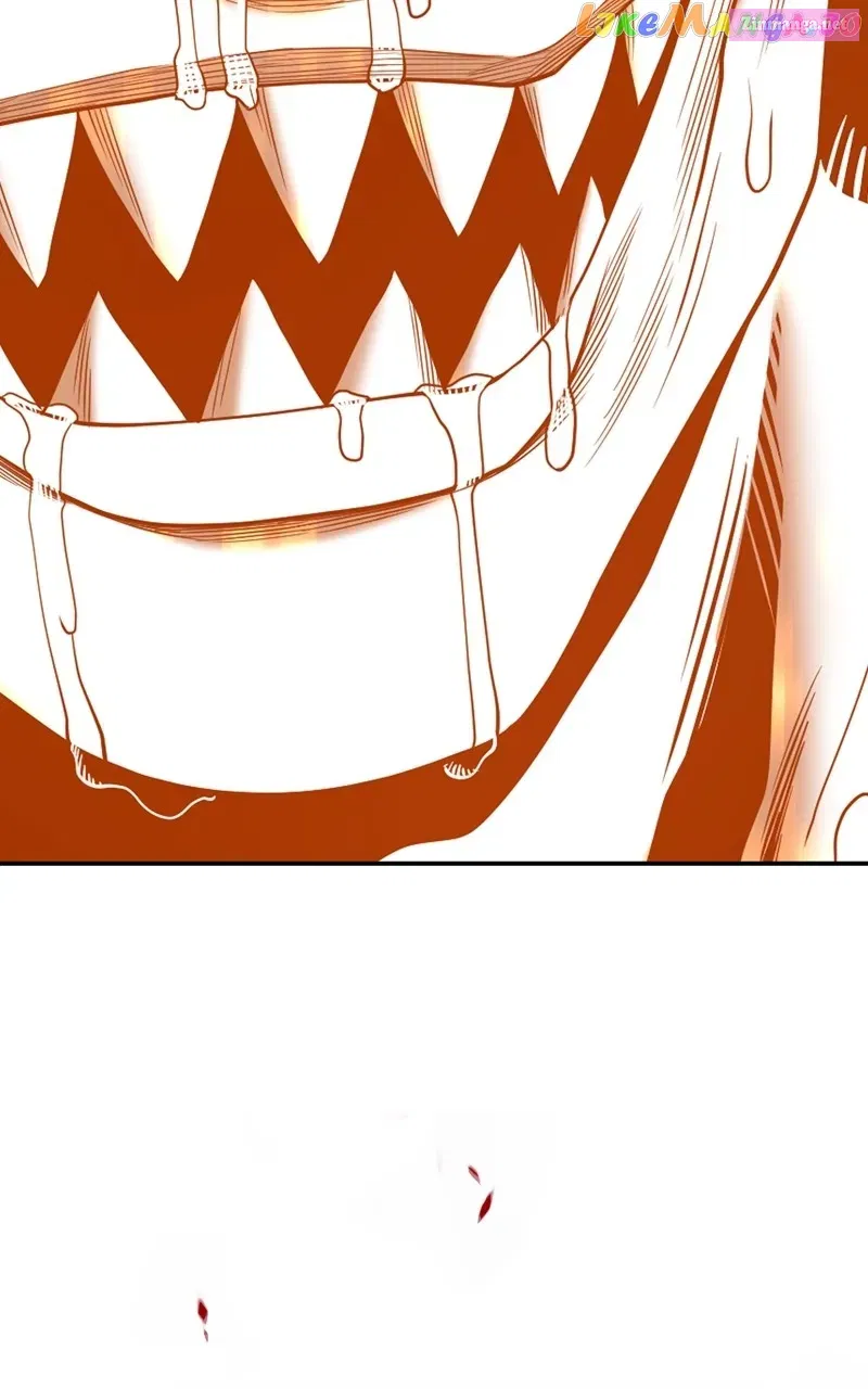 +99 Wooden Stick Mangakakalot X Chapter 82 Page 391