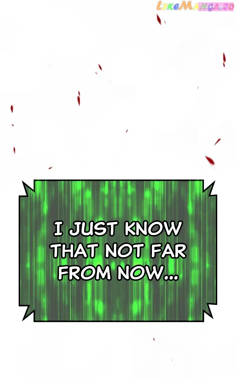 +99 Wooden Stick Mangakakalot X Chapter 82 Page 392