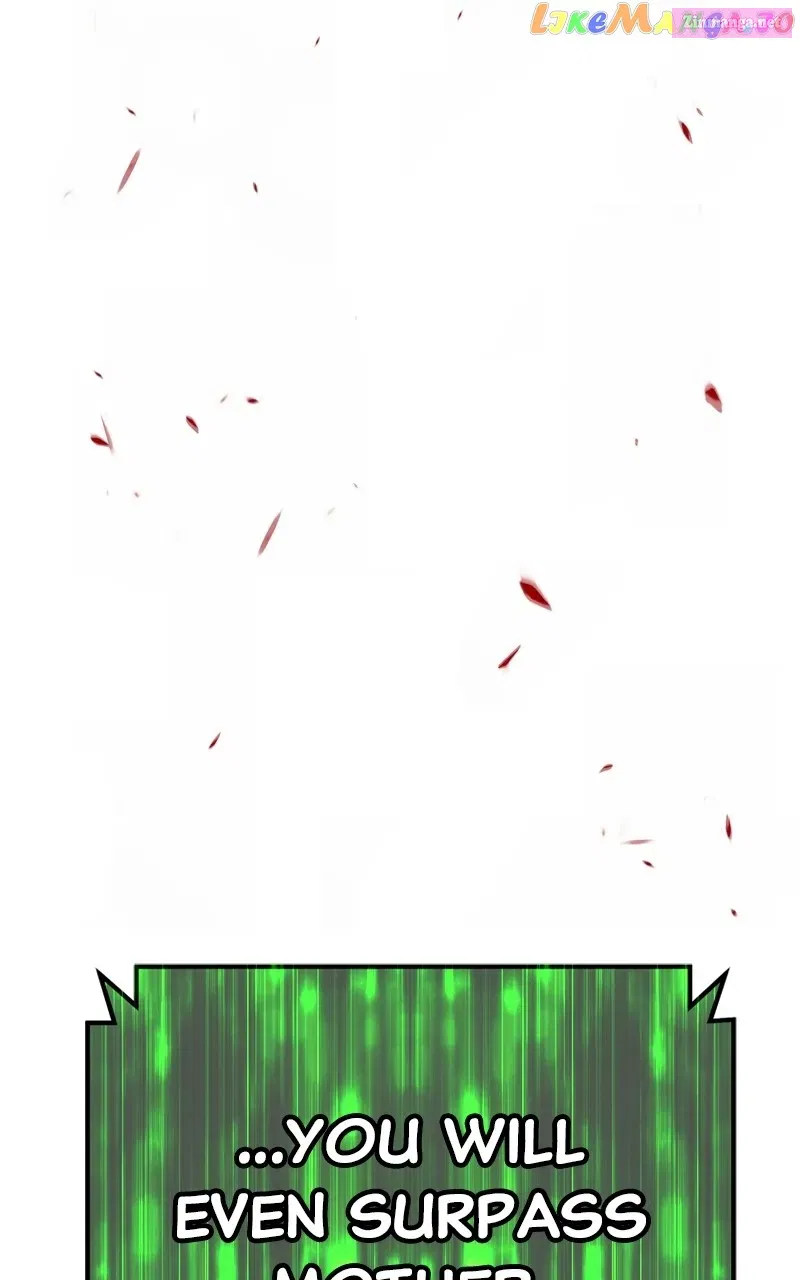 +99 Wooden Stick Mangakakalot X Chapter 82 Page 393