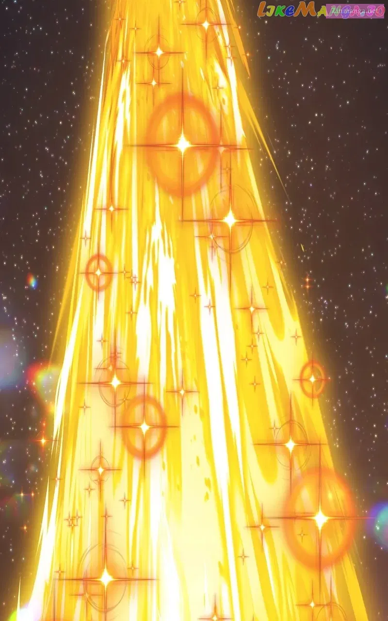 +99 Wooden Stick Mangakakalot X Chapter 82 Page 406