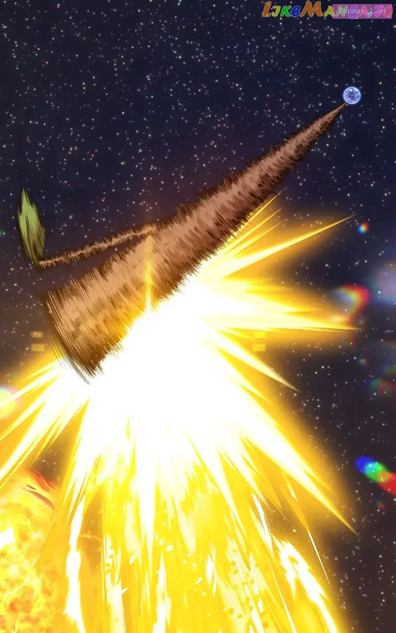 +99 Wooden Stick Mangakakalot X Chapter 82 Page 401